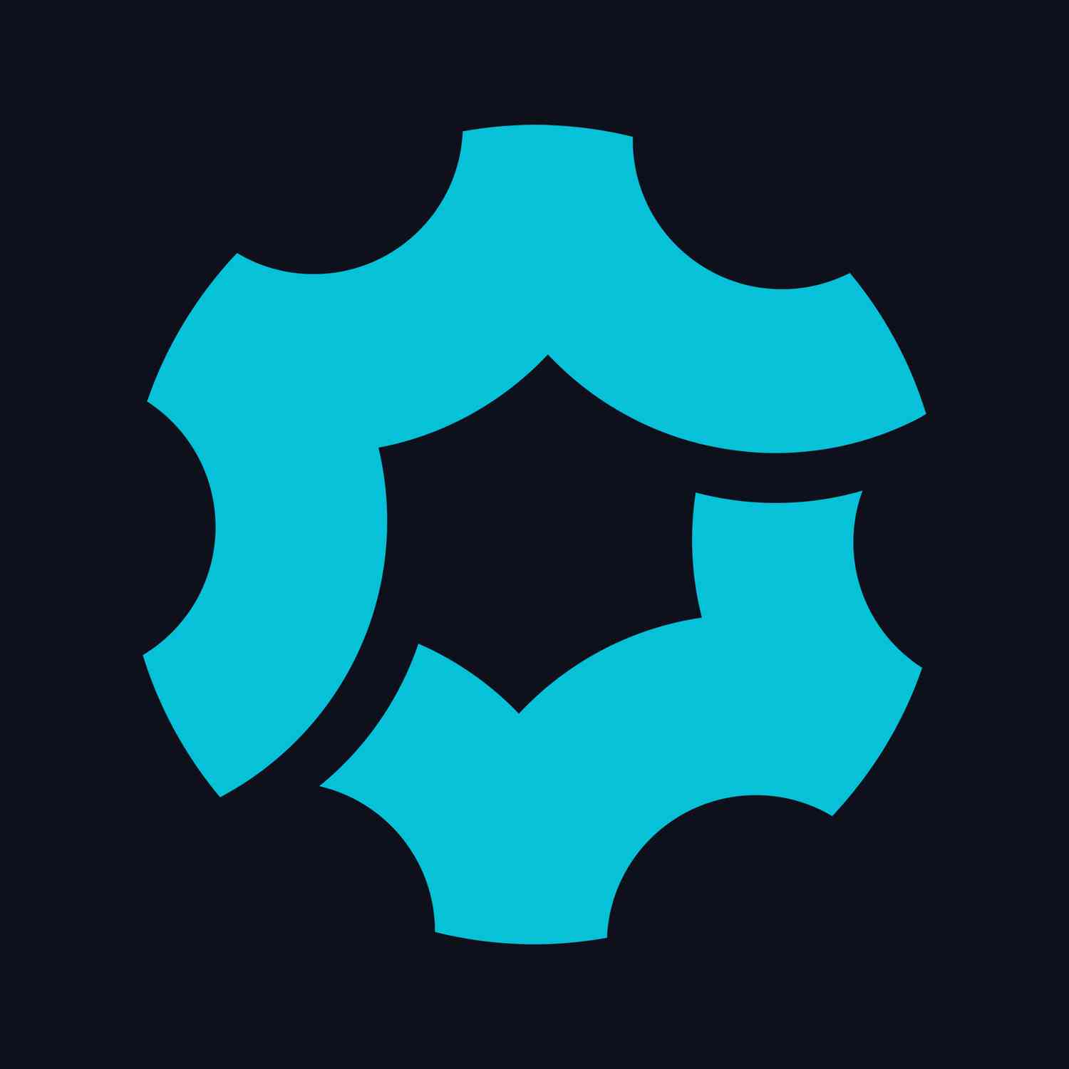 mod.io