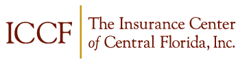 The Insurance Center of Central Florida
