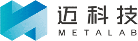 Metalab