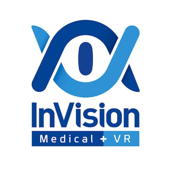InVision