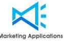 Marketing Applications