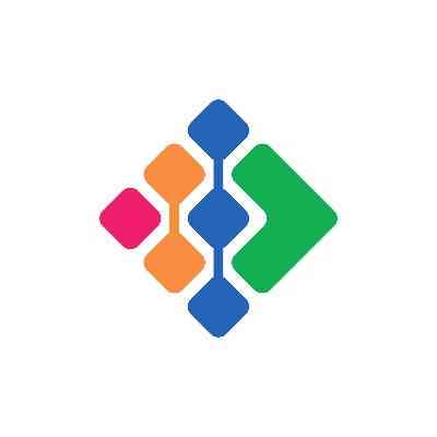 Kanbanize logo