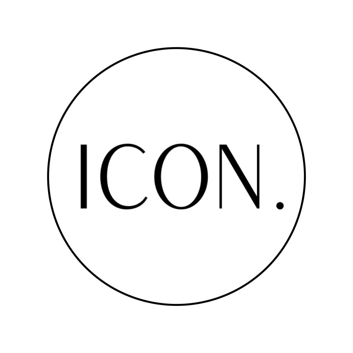 Icon Executive