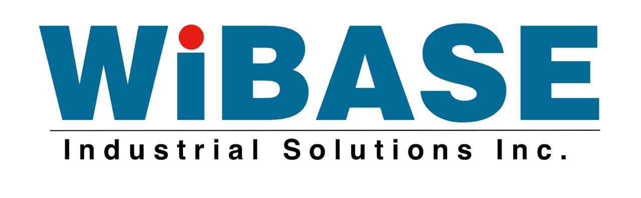 WiBASE