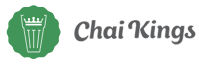 Chai Kings