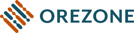 Orezone Resources