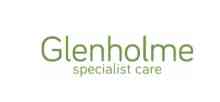 Glenholme Specialist Care
