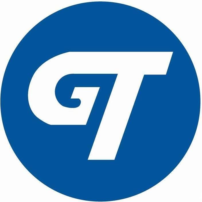 Gan & Lee Pharmaceutical
