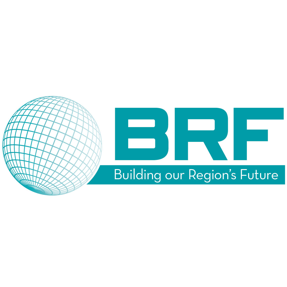 Biomedical Research Foundation of Northwest Louisiana logo