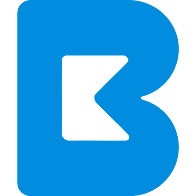 BiKi.com