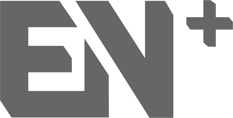 EN+