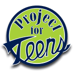 Project for Teens