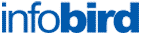 infobird
