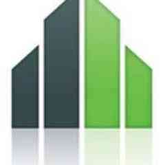 IMCongo logo