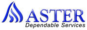 Aster