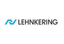 Lehnkering