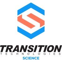 Transition Technologies Science Sp. z o.o.
