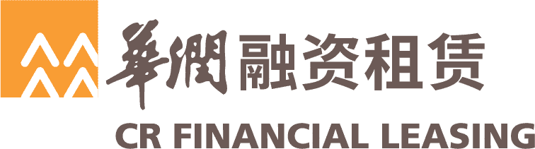 China Resources Leasing