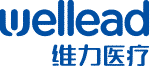 Well Lead Medical
