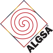 The Alagille Syndrome Alliance