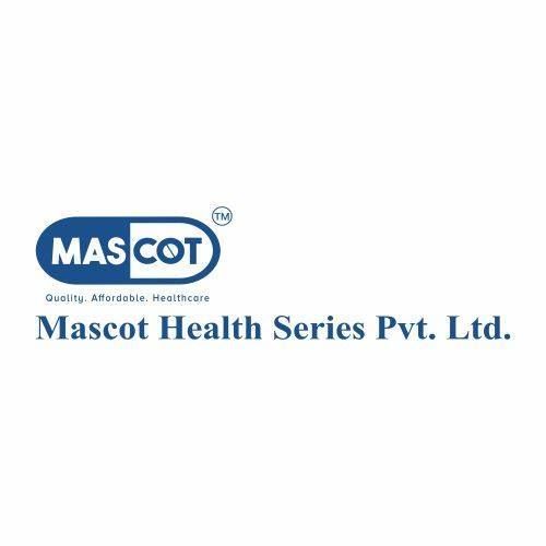 Mascot Health Series Pvt Ltd.