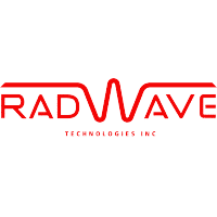RadWave Technologies, Inc.