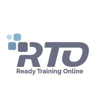 Ready Training Online
