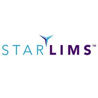 STARLIMS