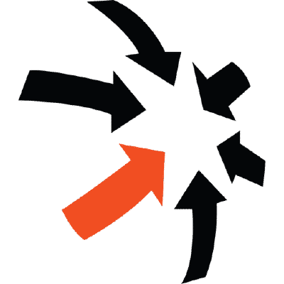 Garner Distributed Workflow