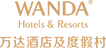 Wanda Hotel Management