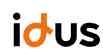 IDUS