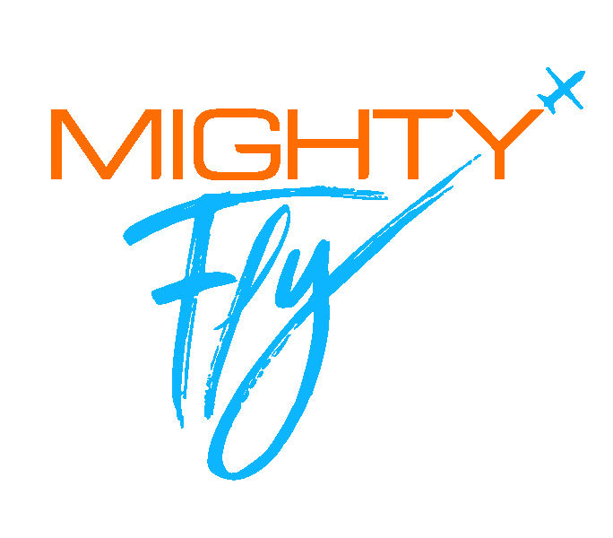 MightyFly