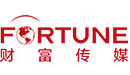 FORTUNE
