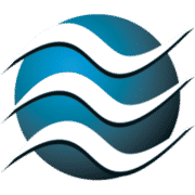 Italytec