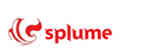 splume