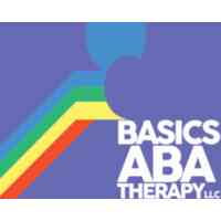 Basics Aba Therapy LLC