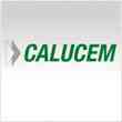 Calucem