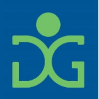 Dayton Gastroenterology LLC