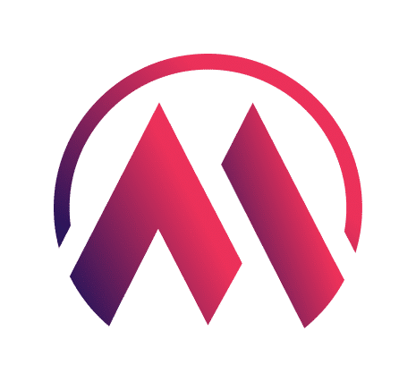Matrix Requirements GmbH