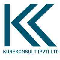 Kure Konsult