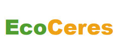 EcoCeres