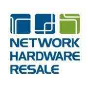 Network Hardware Resale