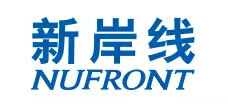 NUFRONT