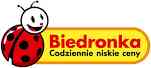 Biedronka