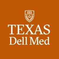 Dell Medical School