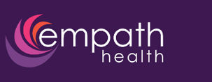Empath Health, Inc.