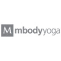 Mbody Yoga, LLC