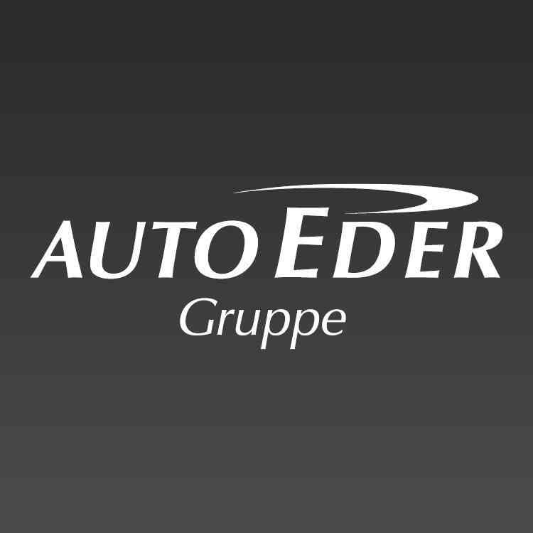 auto eder
