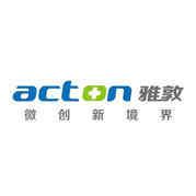 Acton