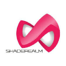 SHADEREALM